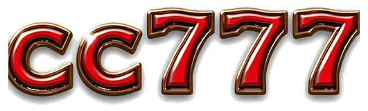 cc7777 game logo