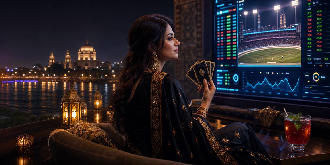 cc7777 game Slots